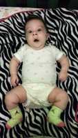 Free download Adalynn Nicole Solis 2014 - 2015 [DONE] free photo or picture to be edited with GIMP online image editor